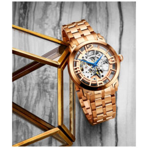 ectq3_4693_8.jpg - Produto