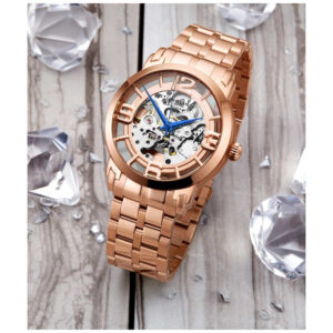 ectq3_4693_9.jpg - Produto