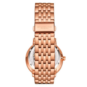 ectq3_4993_1.jpg - Produto