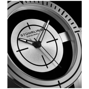 ectq3_5193_1.jpg - Produto