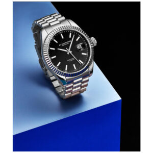 ectq3_5393_1.jpg - Produto