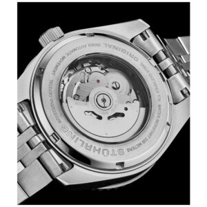 ectq3_5404_0.jpg - Produto