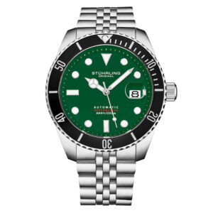 ectq3_5404_1.jpg - Produto