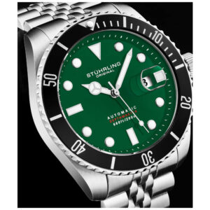 ectq3_5404_2.jpg - Produto