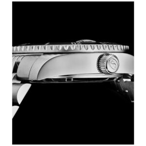 ectq3_5404_3.jpg - Produto