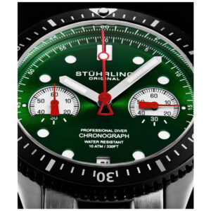 ectq3_6104_1.jpg - Produto