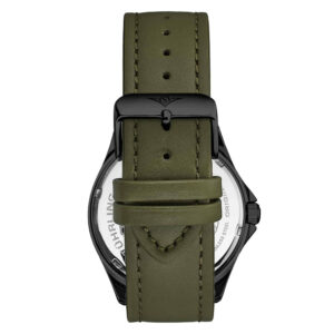 ectq3_6193_0.jpg - Produto