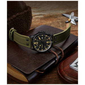 ectq3_6193_6.jpg - Produto