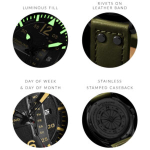 ectq3_6193_7.jpg - Produto