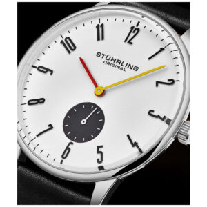 ectq3_6204_2.jpg - Produto