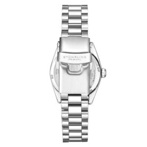 ectq3_6393_1.jpg - Produto