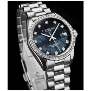 ectq3_6393_2.jpg - Produto