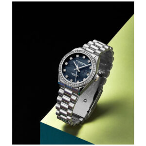 ectq3_6393_3.jpg - Produto