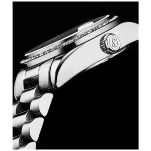 ectq3_6393_4.jpg - Produto