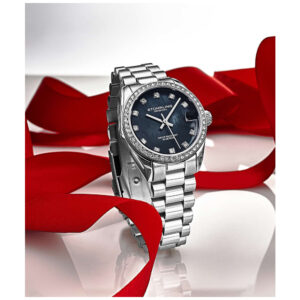 ectq3_6393_5.jpg - Produto