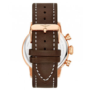 ectq3_6593_1.jpg - Produto