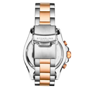 ectq3_6693_1.jpg - Produto