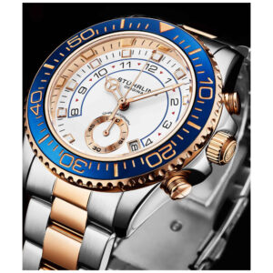 ectq3_6693_2.jpg - Produto