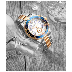 ectq3_6693_3.jpg - Produto