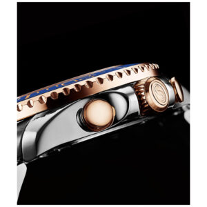 ectq3_6693_4.jpg - Produto