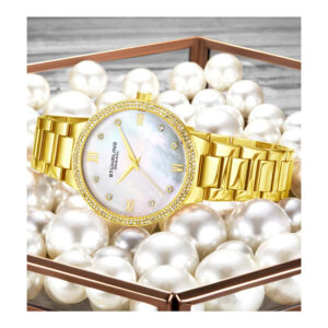 ectq3_7093_1.jpg - Produto