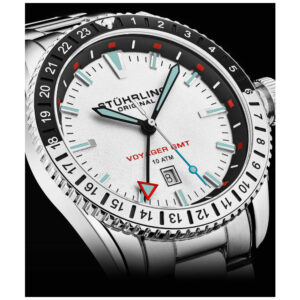 ectq3_7104_2.jpg - Produto