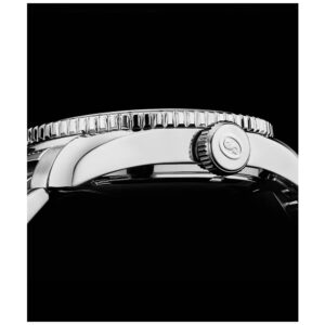 ectq3_7104_3.jpg - Produto