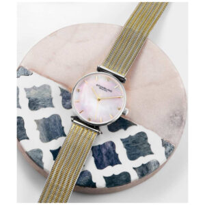 ectq3_7293_6.jpg - Produto