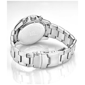 ectq3_7593_1.jpg - Produto