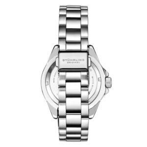 ectq3_7793_1.jpg - Produto