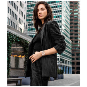 ectq3_8093_0.jpg - Produto