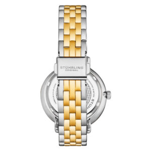 ectq3_8304_1.jpg - Produto