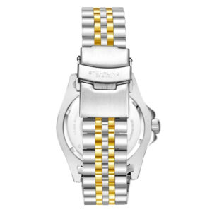 ectq3_8693_1.jpg - Produto