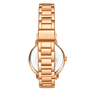 ectq3_9093_1.jpg - Produto