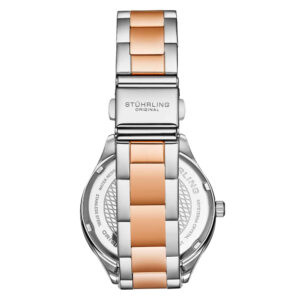 ectq3_9104_1.jpg - Produto