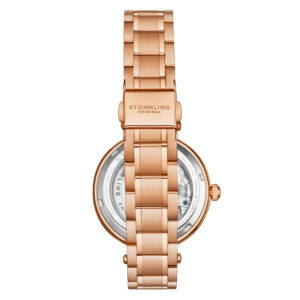 ectq3_9304_1.jpg - Produto