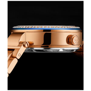 ectq3_9304_4.jpg - Produto