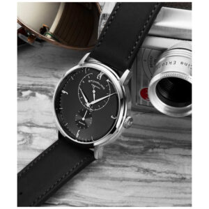 ectq3_9693_1.jpg - Produto