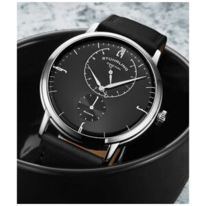 ectq3_9693_2.jpg - Produto