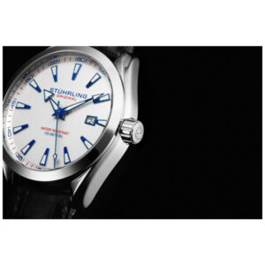 ectq3_l3593_5.jpg - Produto