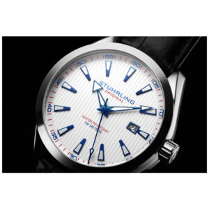 ectq3_l3593_6.jpg - Produto