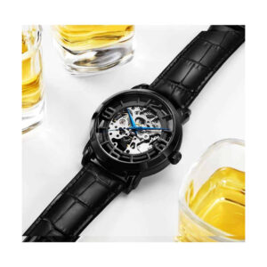 ectq3_l4693_7.jpg - Produto