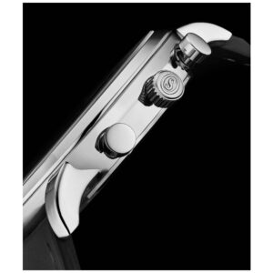 ectq3_l6893_0.jpg - Produto