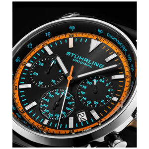 ectq3_l6893_2.jpg - Produto