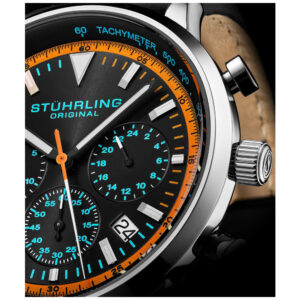 ectq3_l6893_3.jpg - Produto