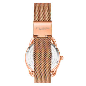 ectq3_m0993_1.jpg - Produto