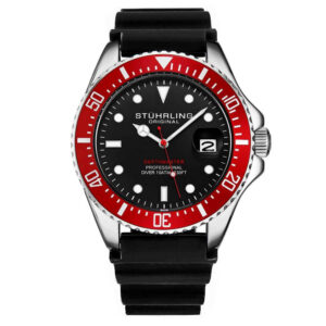 ectq3_r0593_0.jpg - Produto