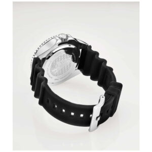 ectq3_r0593_1.jpg - Produto