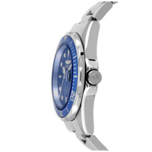 ectq4029_vni_1.jpg - Produto