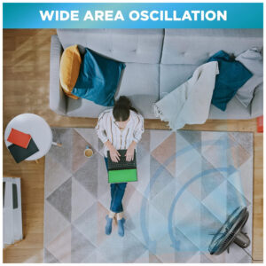 ectq40txsr400b_2.jpg - Produto